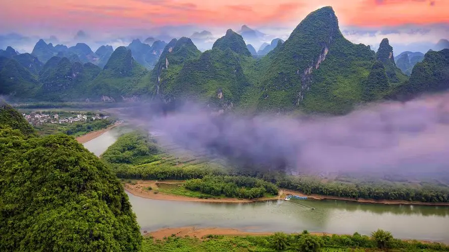 高标准高标准智慧制造